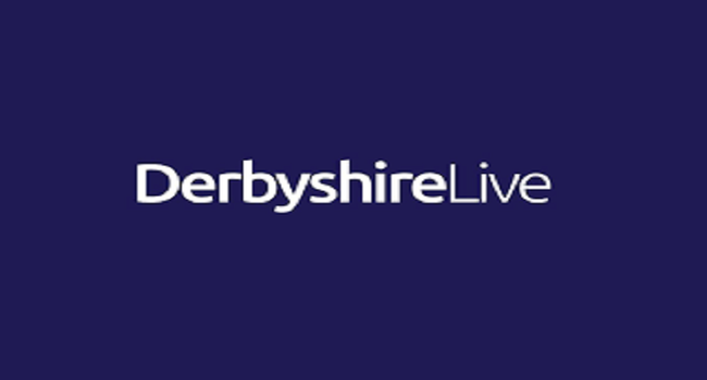 Derbyshire Live